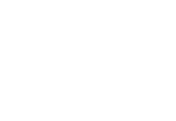 White CC Logo